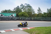 anglesey;brands-hatch;cadwell-park;croft;donington-park;enduro-digital-images;event-digital-images;eventdigitalimages;mallory;no-limits;oulton-park;peter-wileman-photography;racing-digital-images;silverstone;snetterton;trackday-digital-images;trackday-photos;vmcc-banbury-run;welsh-2-day-enduro